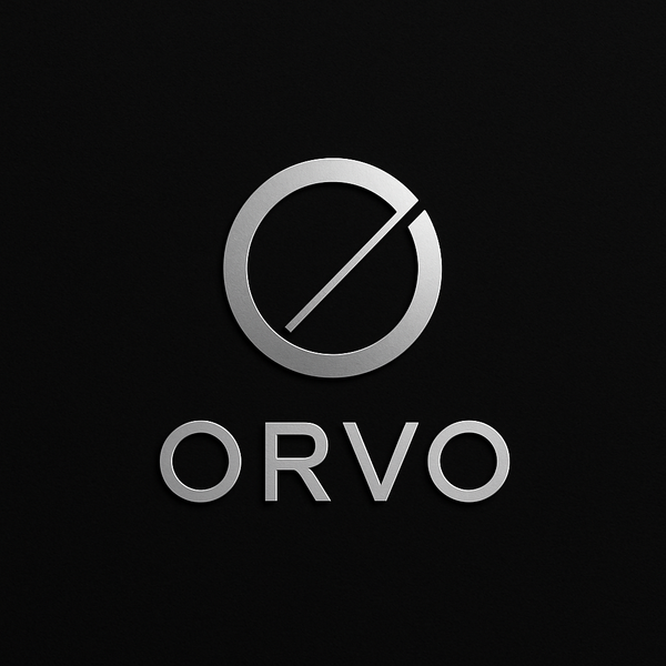 Orvo